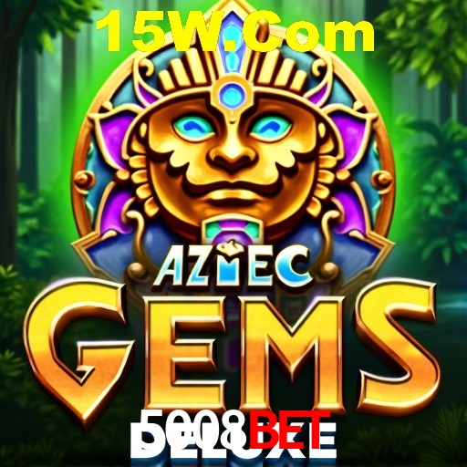 Descubra a Essência do 5008Bet: Nossa História e Compromissos