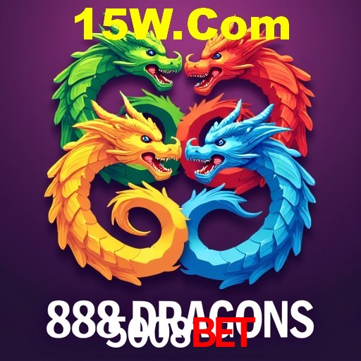 Desvendando o Mundo dos Jogos Virtuais na 5008Bet