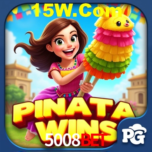 A Emoção da Loteria na 5008Bet: Uma Chance de Mudança de Vida