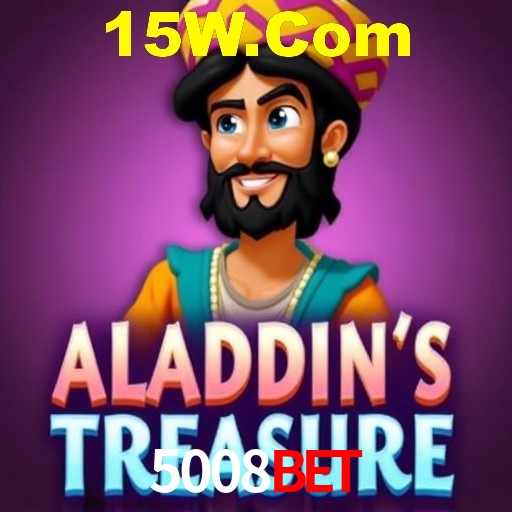 Desvendando o Mundo dos Jogos Virtuais na 5008Bet