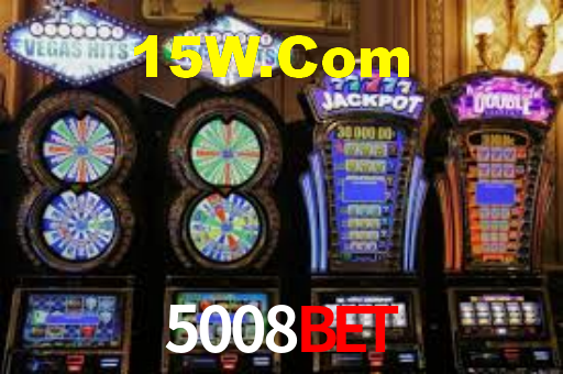 5008Bet Vip