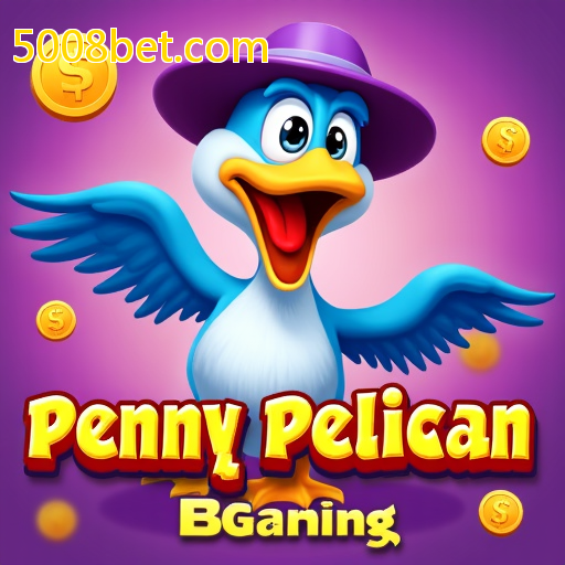 Cassino Online Seguro 5008bet.com