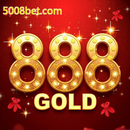 Cassino de Jogos 5008bet.com