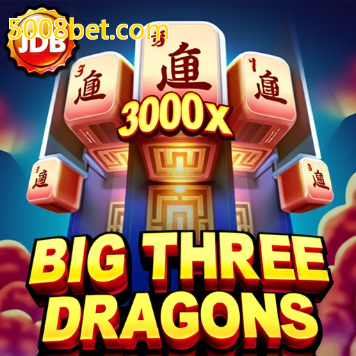 Slots no Site 5008bet.com