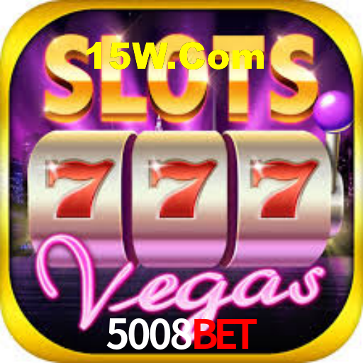 5008Bet App