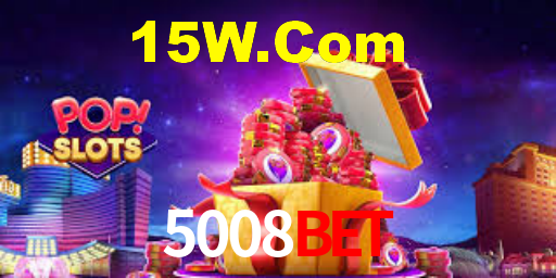 5008Bet App