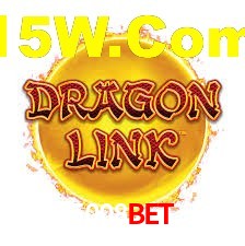 Daily Bonuses 5008Bet