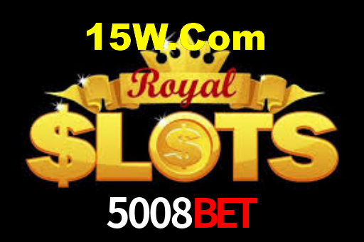 5008Bet Vip
