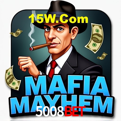 Tennis Betting 5008Bet