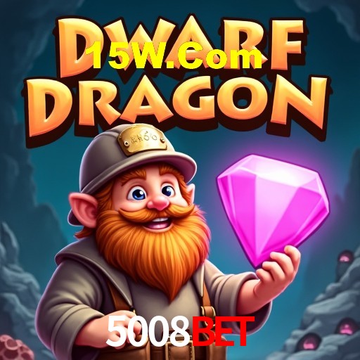 Sports Statistics 5008Bet