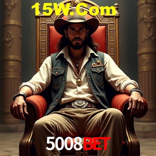 Exclusive Offers 5008Bet