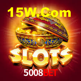 Instant EasyPaisa 5008Bet