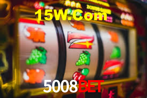 5008Bet,5008Bet App