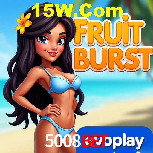 A Popularidade dos Caça-Níqueis no 5008Bet