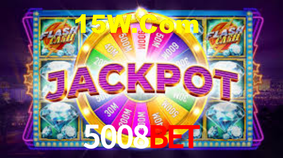5008Bet Vip