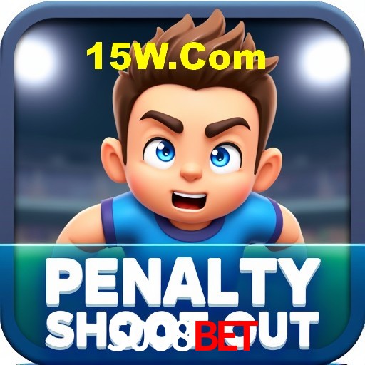 Football Betting 5008Bet