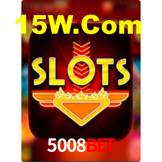 5008Bet App Interface