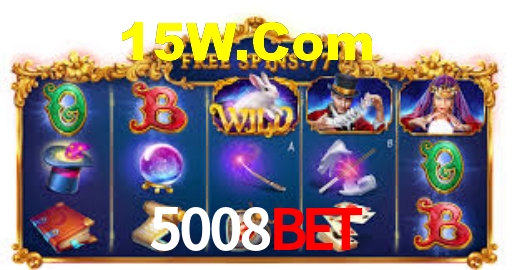 5008Bet,5008Bet App