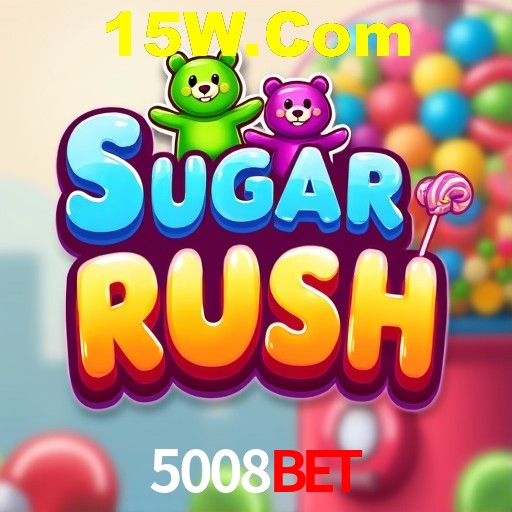 Crash Games Statistics 5008Bet