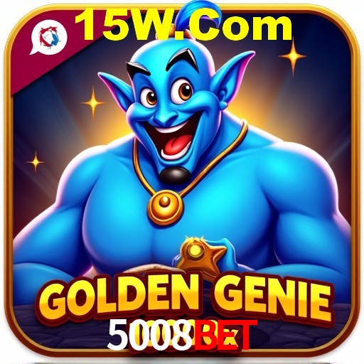 Apostas Esportivas na 5008Bet: Um Guia Completo