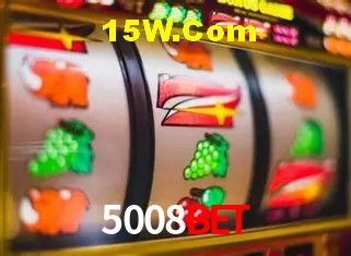 Secure Login 5008Bet