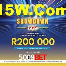 Crash Games Strategies 5008Bet