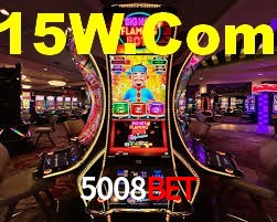 Sports Statistics 5008Bet