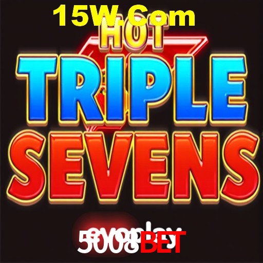 API Integration 5008Bet