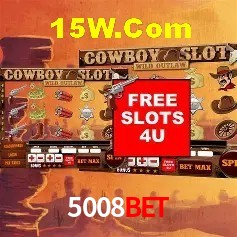 API Integration 5008Bet