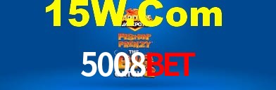 Exclusive Games 5008Bet