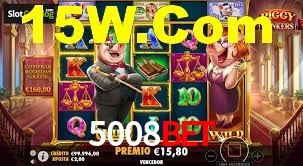 Basketball Betting 5008Bet