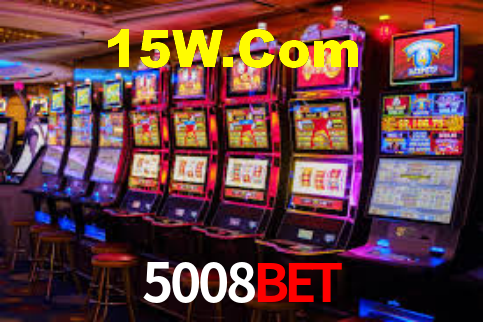5008Bet App