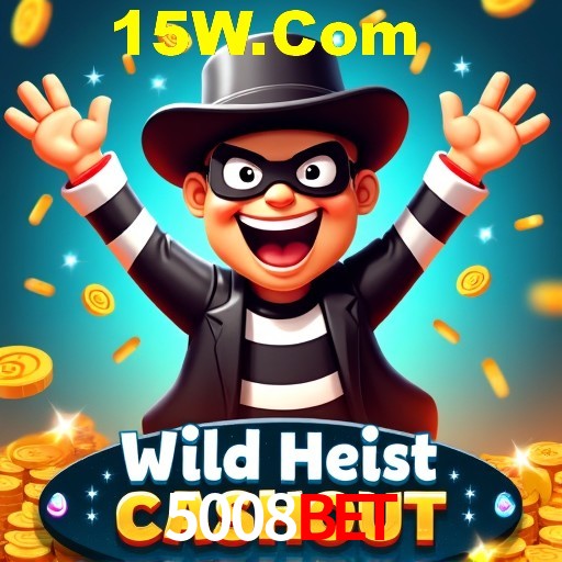 Security Systems 5008Bet