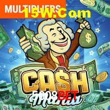 Player Reviews 5008Bet