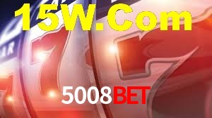 Daily Bonuses 5008Bet