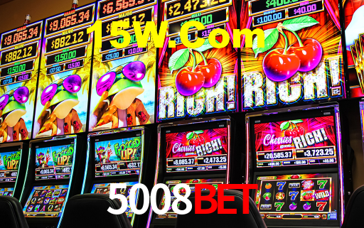 5008Bet,5008Bet App