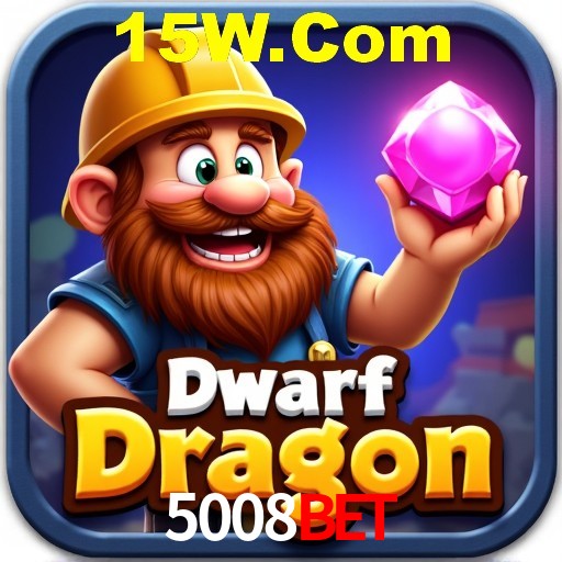 Apostas Esportivas na 5008Bet: Um Guia Completo