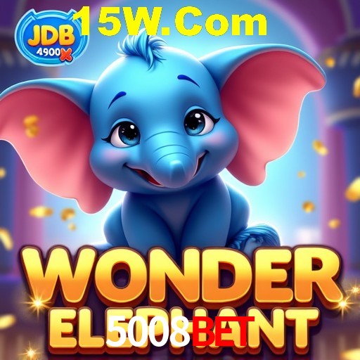 Quick Registration 5008Bet