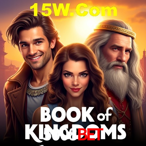 Inovações de Jogos na 5008Bet: O Futuro das Experiências Interativas