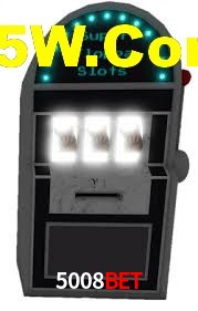 Spaceman Game 5008Bet