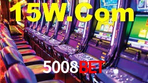 5008Bet,5008Bet App
