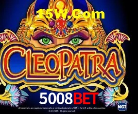 Live Casino 5008Bet