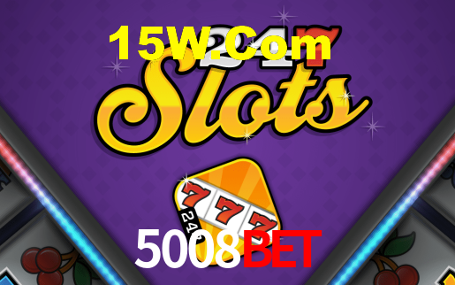 5008Bet,5008Bet App
