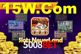 Tennis Betting 5008Bet