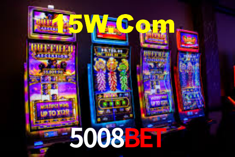 5008Bet,5008Bet App
