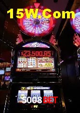 Seasonal Promotions 5008Bet