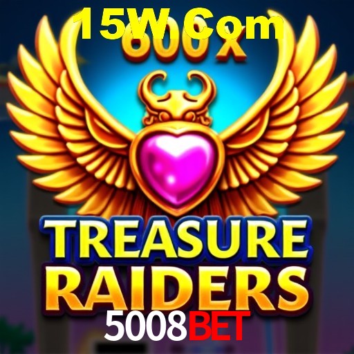 Descubra a Magia dos Jogos de Arcade no 5008Bet