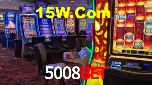 5008Bet App