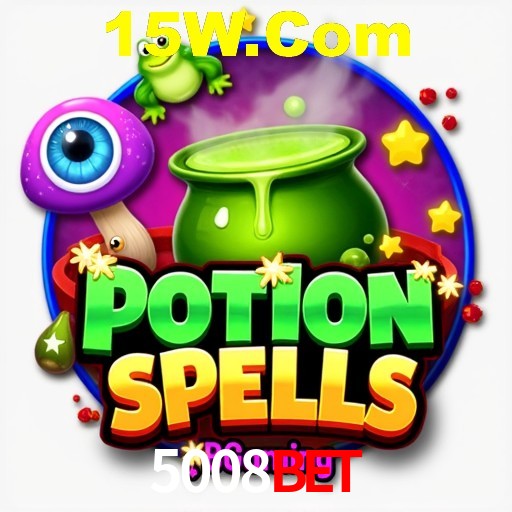 A Emoção da Loteria na 5008Bet: Uma Chance de Mudança de Vida