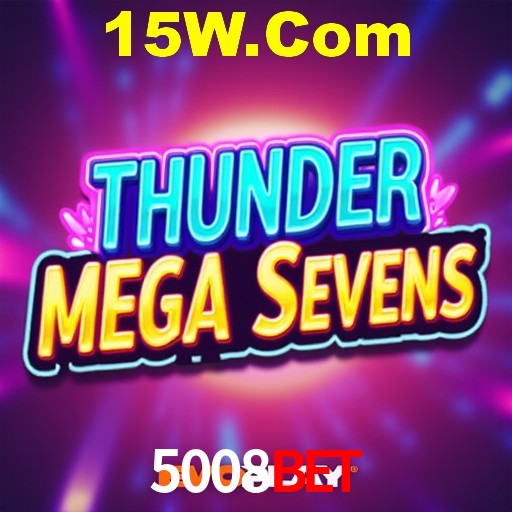 A Revolução dos Aplicativos de Jogos no 5008Bet